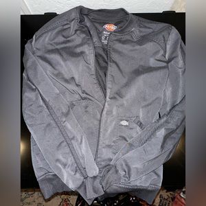Dickies Scrub Jacket
